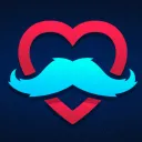loverfella