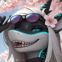 sharkie_core