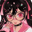 stelloli