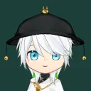 alisuni
