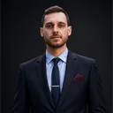 djoko8738