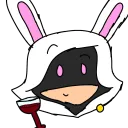 agodlikerabbit avatar