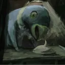 smashcreeper