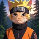 Mako's Avatar