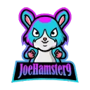 joehamster9