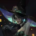 Quick Fix's Avatar