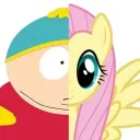 lurry