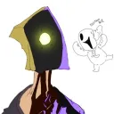 lurry