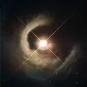 3_lambda