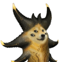 avatar Yuraçu Aelraçu