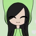 wasabekitty