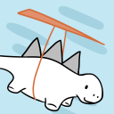 cxom member profile picture