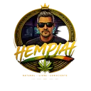 hempjah