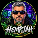 hempjah