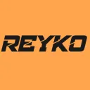 reykoval