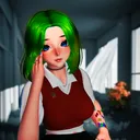 chancefoxley