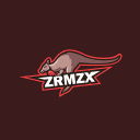 zrmz_x