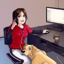 minilazy