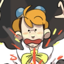 avatar momoslime