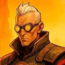onslaught_gaming