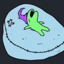 caioicy