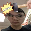 ithinkthisismatt