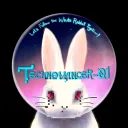 technomancer_01