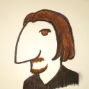 nickapplesauce