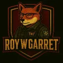 roywgarret
