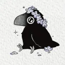 iisbunny