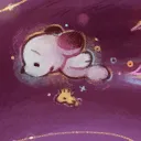 iisbunny