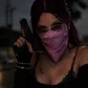 melitonyn