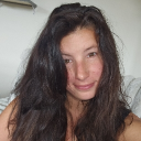 avatar UnicornNebula(Ally)