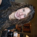 avatar UnicornNebula(Ally)