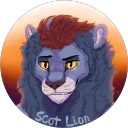 scotliongaming