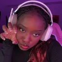 estherofrivia