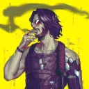 Fuan's Avatar