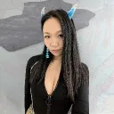 yiyi