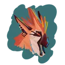 mothertwitch