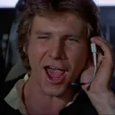 angrychewie
