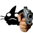 darkminou