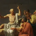 amcaruso_