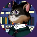 lyndicat