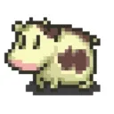 regendarycow