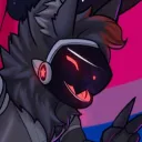 tetraxz