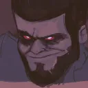 metal_neck
