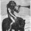 avatar dr. miserable