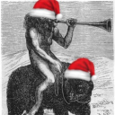 avatar dr. miserable