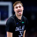 avatar Chromie BLACK