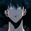 sinshismith